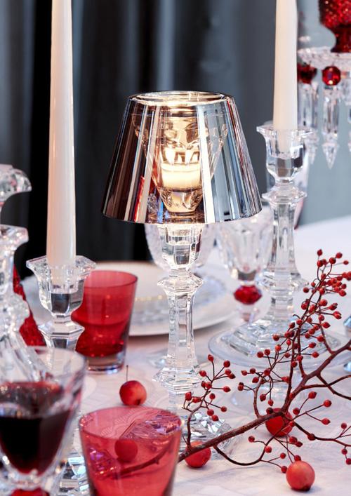 Phụ nữ tự tin về giới tính
