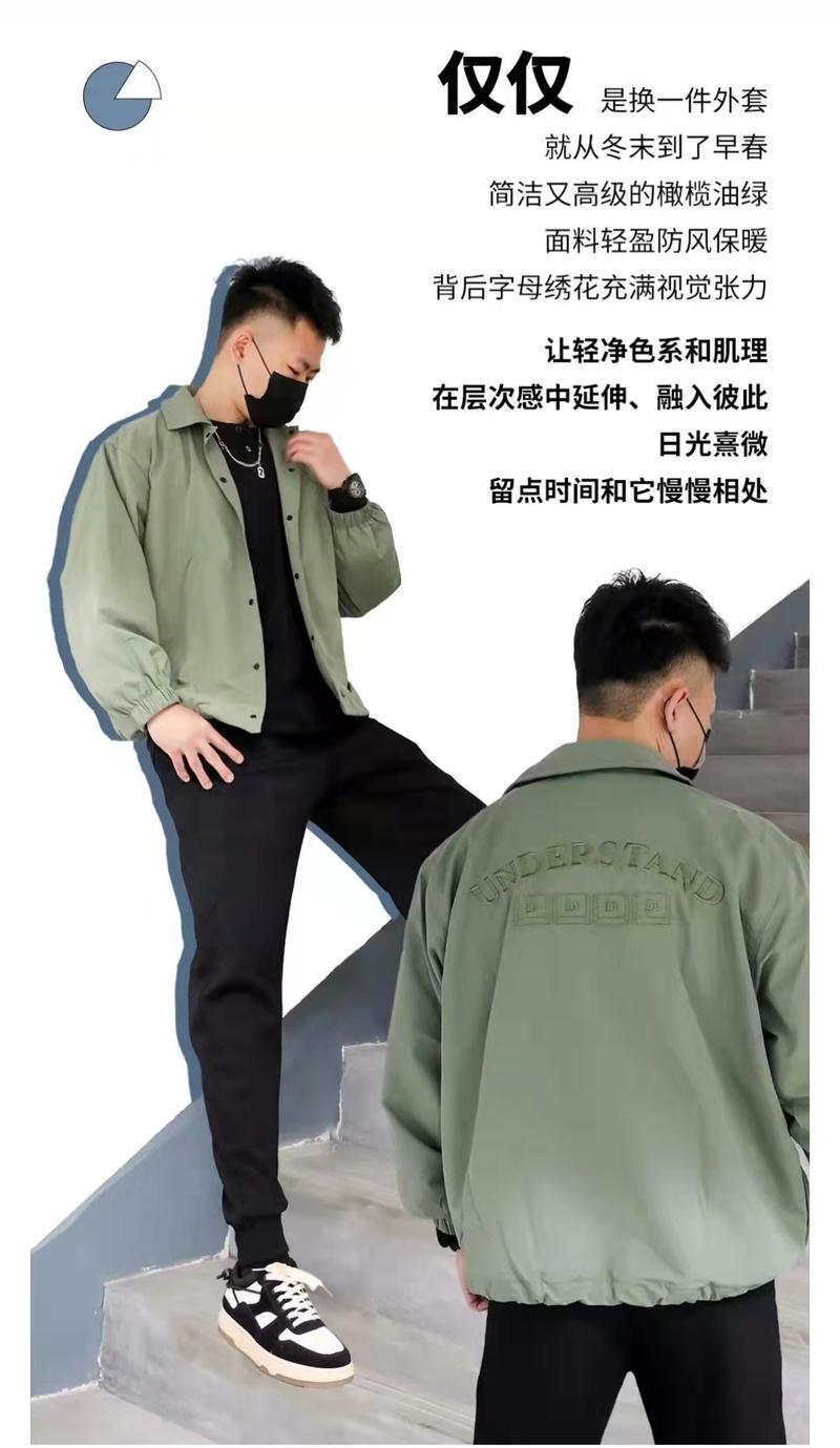 Pointed shoe, giày cao gót nữ