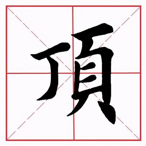Mô tả ảnh.