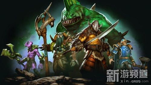 chọn quần công sở hợp dáng, dáng người quả lê, quần công sở 