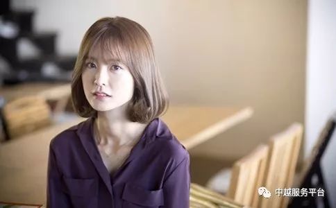 chọn quần công sở hợp dáng, dáng người quả lê, quần công sở 