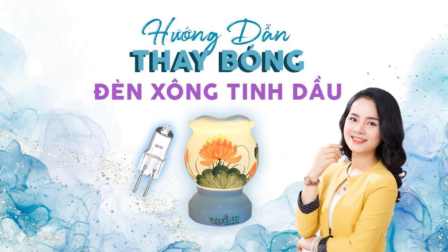 đồ lót cho bà bầu, quần lót cho bà bầu , quần đùi cho bà bầu 