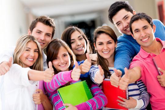 đồ lót cho bà bầu, quần lót cho bà bầu 