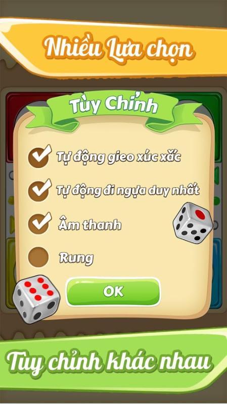 áo ba lỗ, áo bà bầu, thời trang bà bầu