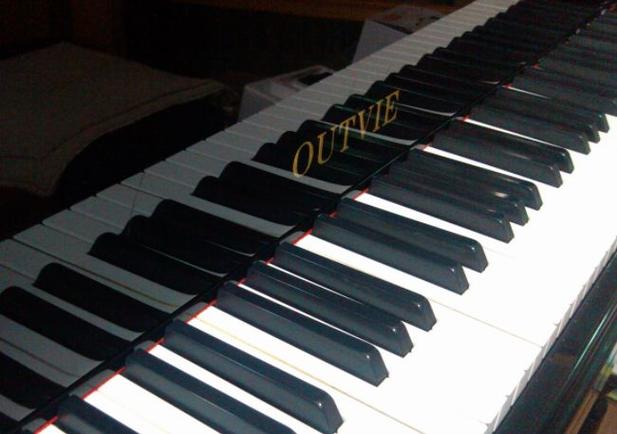 quần lỡ, quần ống lửng, thời trang giới trẻ