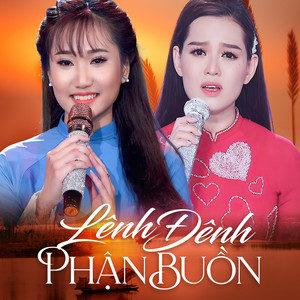dị ứng