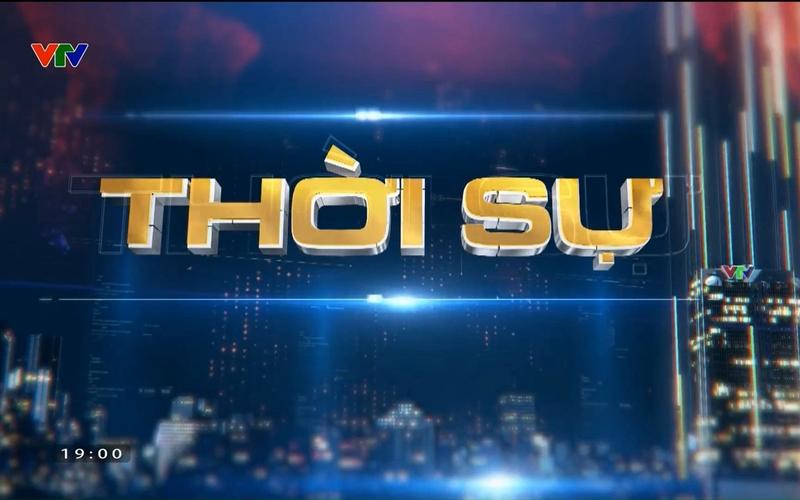 tắm, nước chanh, rượu gạo, làm đẹp, nhật bản
