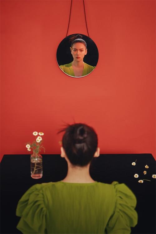 Ảnh rạch tay chân