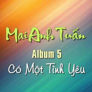 ran da