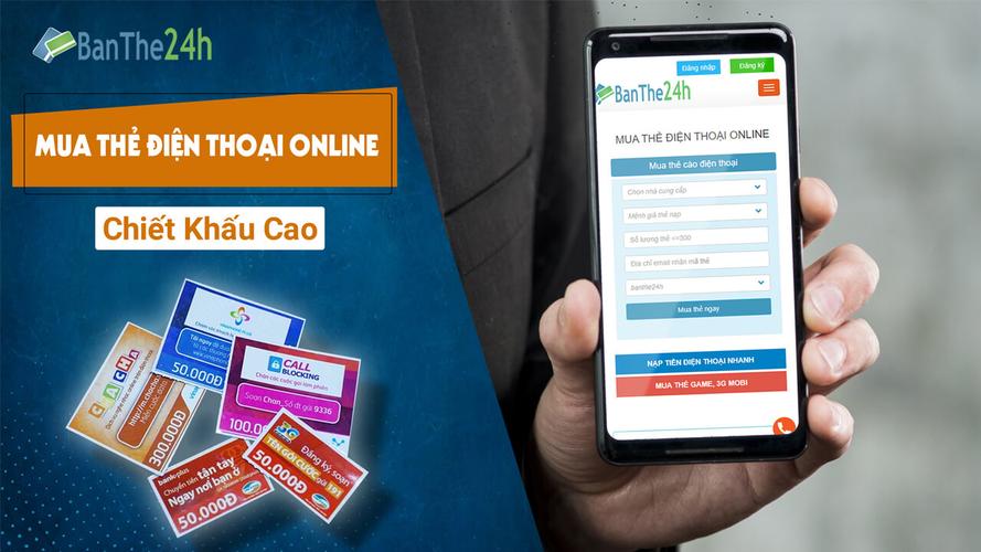 áo sơ mi, xu hướng sơ mi 2014, xu hướng áo sơ mi nữ đẹp