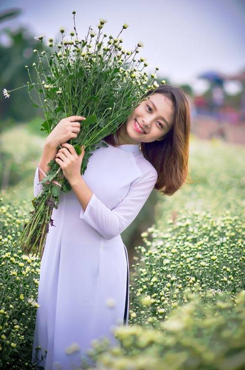 sữa cho bé