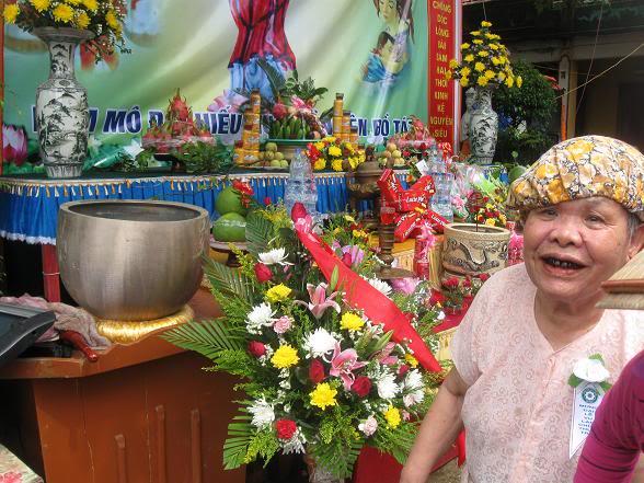 Bảng tổng sắp huy chương SEA Games 27