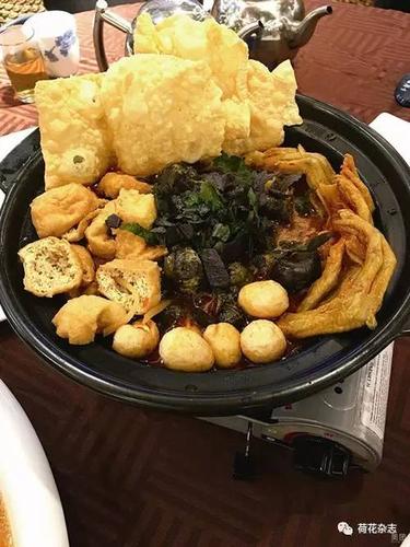 Pháo hoa là màn trình diễn được mong đợi nhất