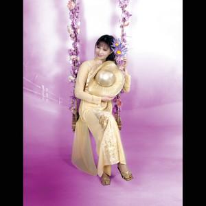 sex, vợ chồng, ân ái, hẹn hò