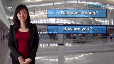 sex khi mang thai