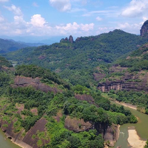 áo hoa văn, áo xuyên thấu, thời trang, nội y