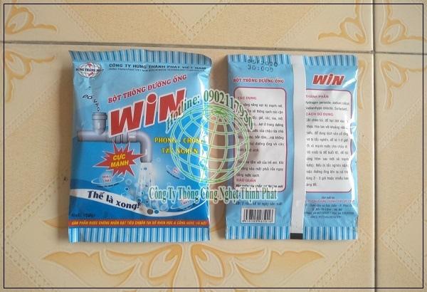 Mô tả ảnh.
