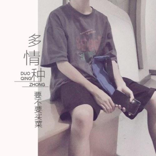 mẹo thử son, cách chọn son môi