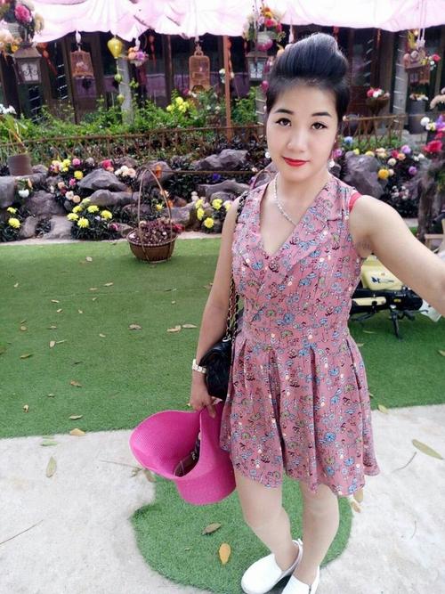 Năm 2013 đánh dấu mốc quan trọng khi Trung ương thông qua đề án đổi mới giáo dục.