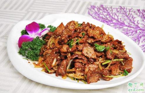 xe máy ở big c