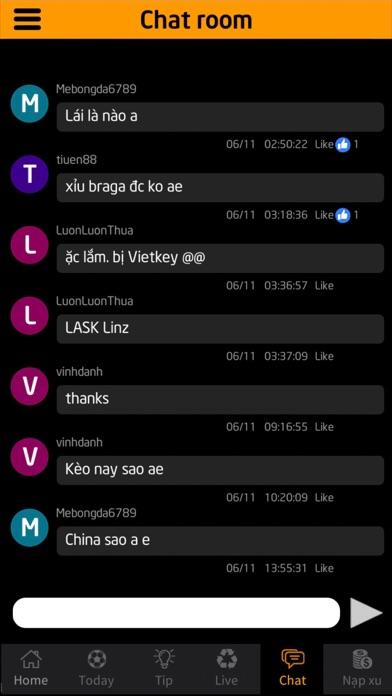 tóc đỏ, trang điểm hợp màu tóc đỏ