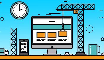 tóc cuộn, tóc cuộn đẹp, tóc cuộn đi chơi, cách làm tóc cuộn