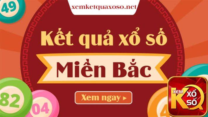 túi xách, túi xách công sở 