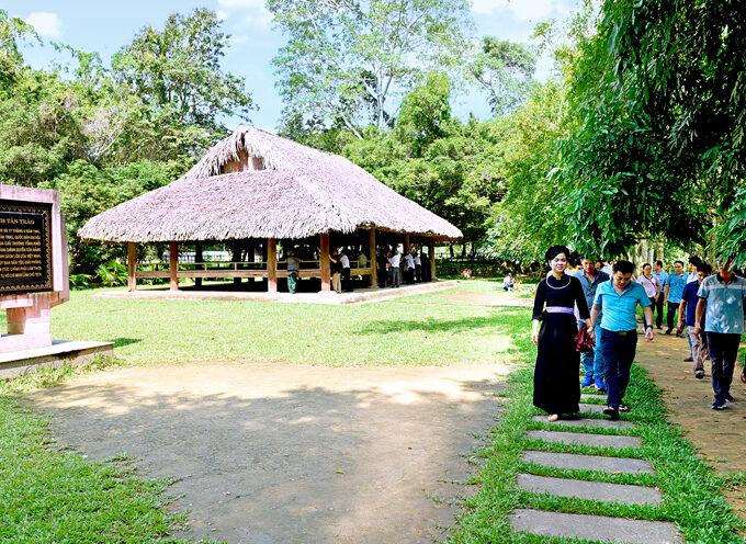 tắm bằng sữa, phụ nữ nhật, cách làm đẹp