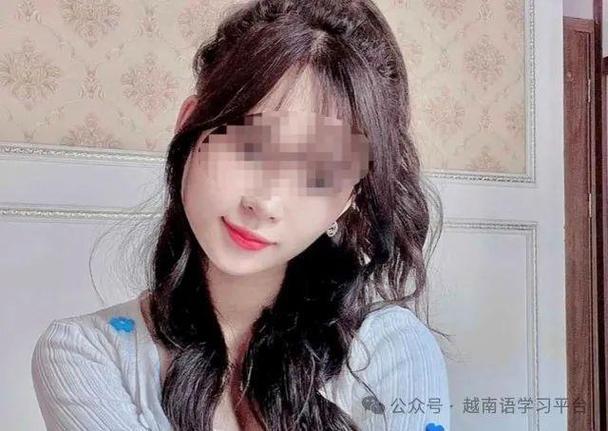 tắm sữa, làm trắng da, làm trắng da kiểu nhật