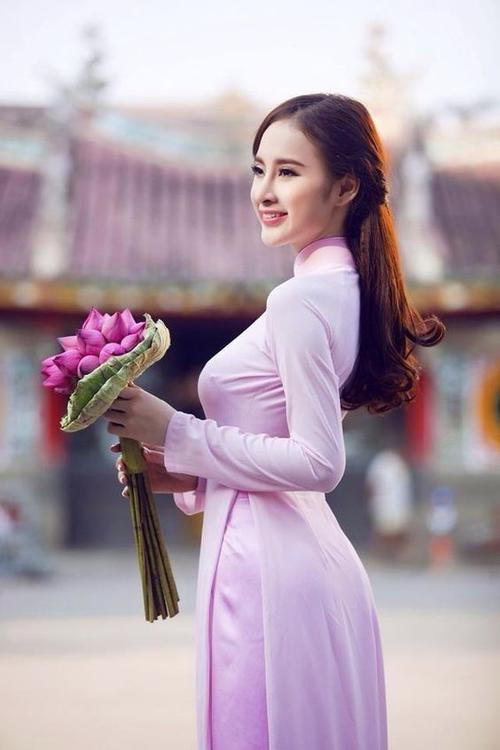 tắm mùa đông