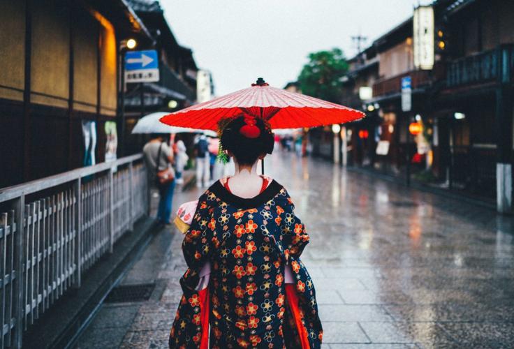 chăm sóc da, làm đẹp da bằng tỏi