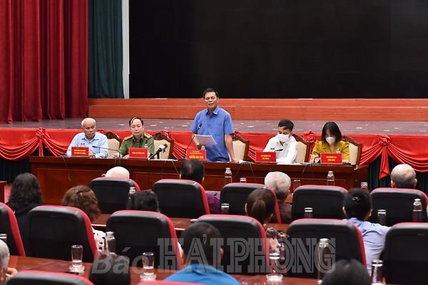 làm đẹp da bằng tỏi, tỏi, chăm sóc da