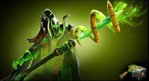 Mô tả ảnh.