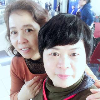 Mô tả ảnh.