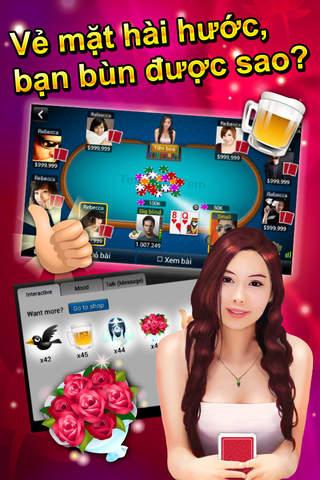 tết