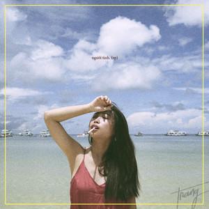 giấy thấm dầu, thấm dầu chod a