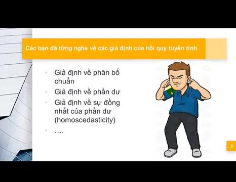 chọn sơ mi hợp dáng người, sơ mi cho người thấp gầy