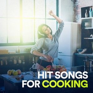 chọn quần công sở hợp dáng, quần công sở, dáng người thấp bé