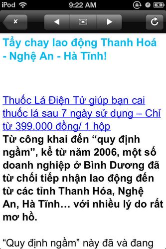bê con, thần xà, cúng tế