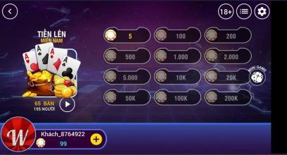 thể dục, điều thú vị về Mừng SHBET phiên bản mới 2025