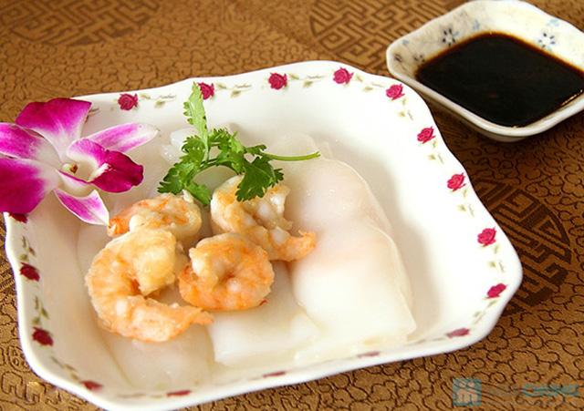 Thai nhi bất thường 3