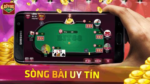 thần y, chữa bệnh, chữa bệnh qua điện thoại