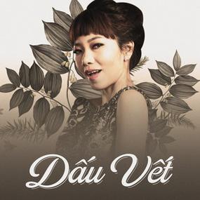 thể dục