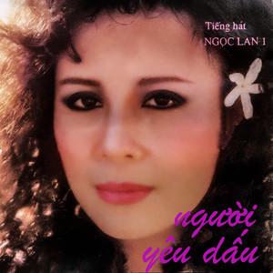 Thể dục