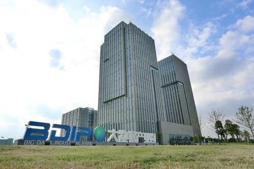 thịt chó, yếu inh lý, liệt dương, vô sinh