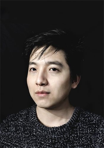thịt đỏ