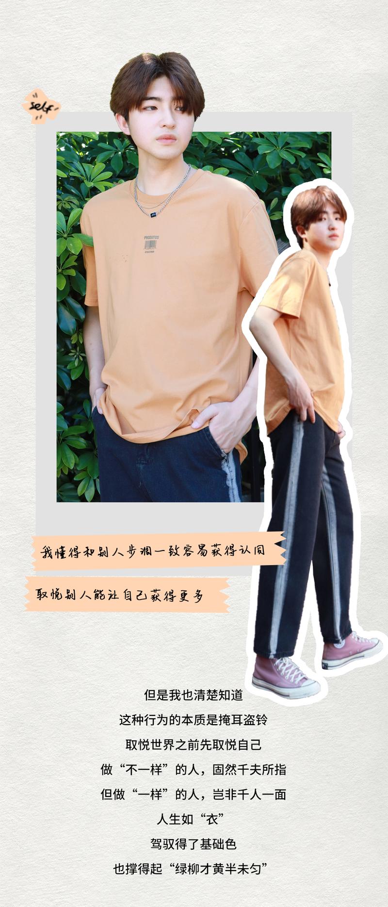 Mô tả ảnh.