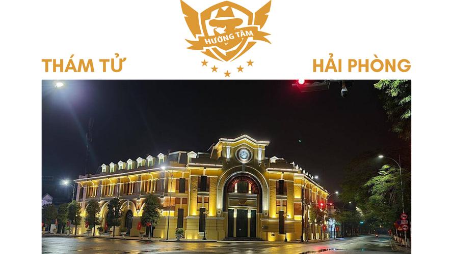 chuối tiêu, táo bón