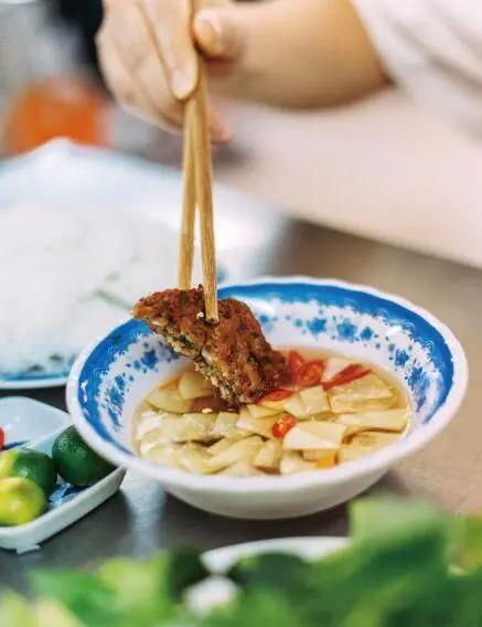 khoai lang, táo bón, dinh dưỡng