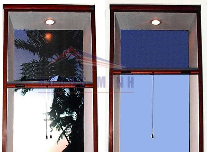 thực phẩm màu đỏ, chống lạnh cho bé